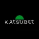 Katsubet Casino